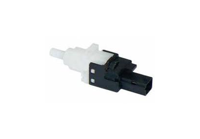 FREN MUSURU DOBLO-PALIO-STRADA-ALBEA-LINEA-IDEA-PUNTO-PANDA-STILO-DCT-BXR-JMP - OPAR 46840510