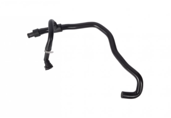 RADYATOR CIKIS HORTUMU CLIO IV CAPTUR - MAIS 271A34260R