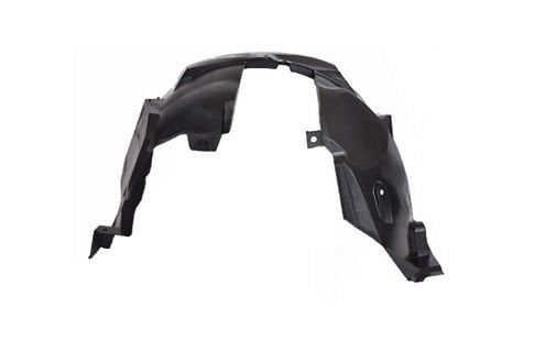 ÖN CAMURLUK DAVLUMBAZI SAĞ DUSTER 17- DAC15DU005