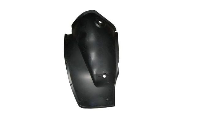 ARKA CAMURLUK DAVLUMBAZI SOL LOGAN 08-10 - DAC15LO008