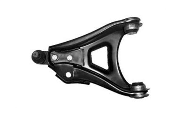 SALINCAK SAĞ KOMPLE RENAULT CLIO II 98>05 KANGOO 97> SYMBOL 08> THALIA 08> KANGOO 10> - MAIS 8200942408
