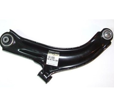 SALINCAK SAĞ KOMPLE CLIO III 05> MODUS 04> MICRA 04> 18MM - MAIS 8200744092