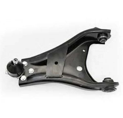 ALT SALINCAK SAĞ DACIA DUSTER 10> 1.5dCi 1.6 - MAIS 545001225R