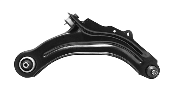 ALT SALINCAK KOMPLE SAĞ RENAULT MEGAN II SEDAN 02> 1.4 16V-1.5DCI-1.9DCI-2.0 16V (18 mm) - MAIS 545003037R