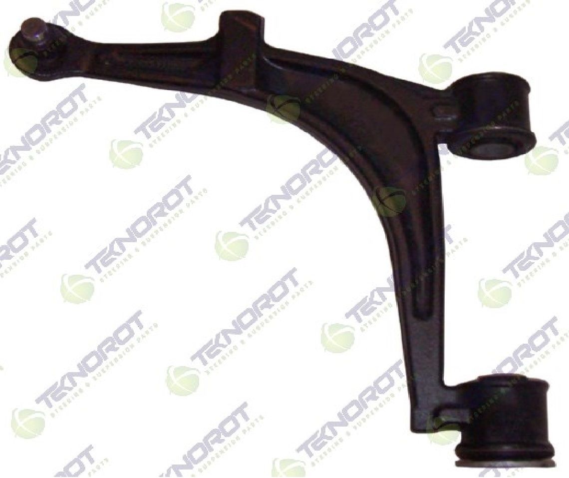SALINCAK ON SOL ROTILLI DOKUM ROTIL CAP Ø24 RENAULT MASTER II 2003-2010 / OPEL MOVANO A 1998-2010 R-489