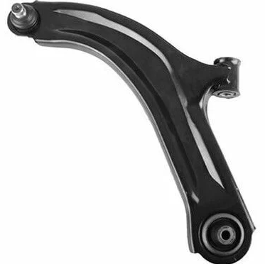 SALINCAK ON ALT SOL CLIO III MODUS 1.2-1.5DCI-1.6 04-12 - MAIS 8200744091