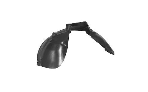 ÖN CAMURLUK DAVLUMBAZI SOL PUNTO 99-03 - FIA15PU006Y
