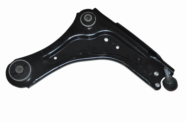 SALINCAK SAG LAGUNA III 2.0 M9R 2.0 16V F4R - MAIS 545000011R