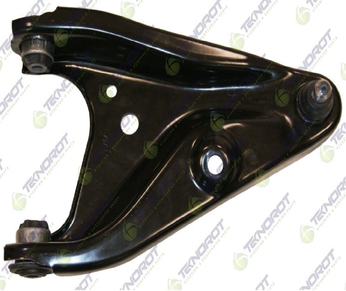 SALINCAK ON SAG ALT ROTILLI SAC DACIA DOKKER 2012- / DACIA LODGY 2012- / DACIA LOGAN 2012- / DACIA SANDERO 2013- / RENAULT CLIO 2012-2019- R-788