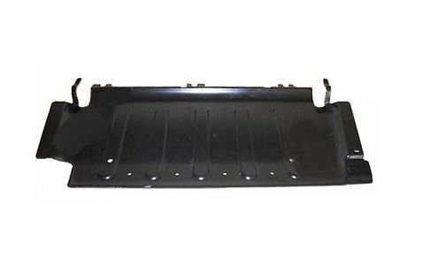 KARTER MUHAFAZA SACI FLUENCE - REN02FL001
