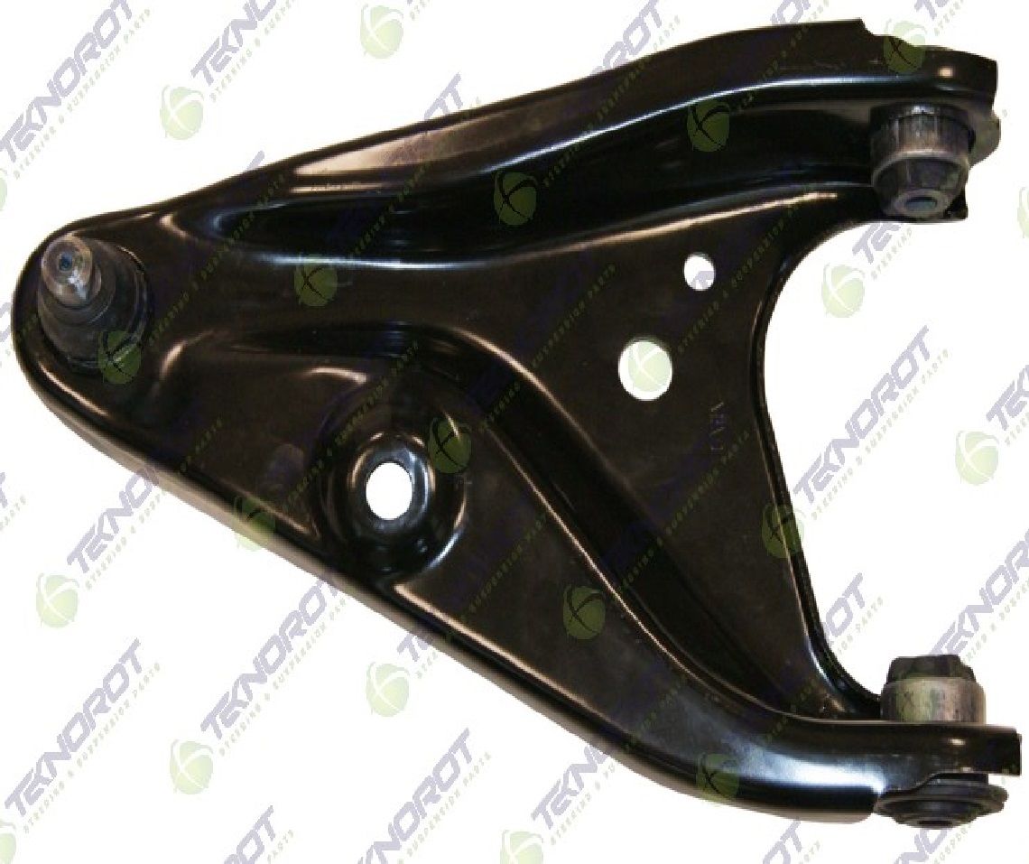 SALINCAK ON SOL ALT ROTILLI SAC RENAULT CLIO 2012-2019 / DACIA DOKKER 2012- / DACIA LODGY 2012- / DACIA SANDERO 2013- / DACIA LOGAN 2012- R-789