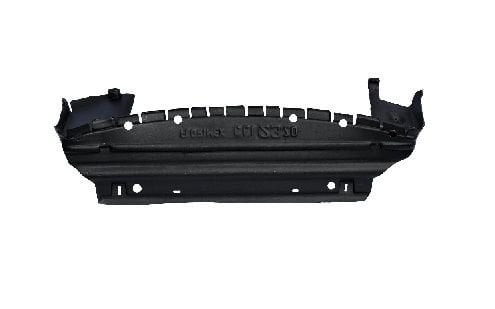 ÖN TAMPON ALT MUHAFAZASI CLIO 98-04 - REN07CL016