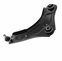 SALINCAK SAG FLUENCE MEGANE III SCENIC III - MAIS 545006560R