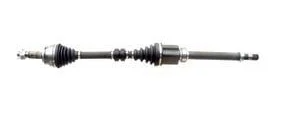 AKS KOMPLE ON SAG KADJAR 1.5 DCI 15 - MAIS 391004PC0B