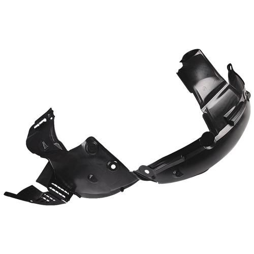 ÖN CAMURLUK DAVLUMBAZI SOL CLIO 01-05 - REN15CL006