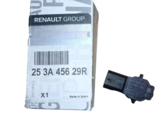 PARK SENSORU MEGANE IV TALISMAN KANGOO III - MAIS 253A45629R