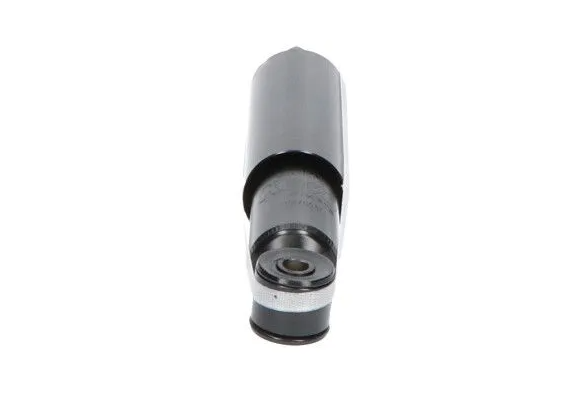 AMORTISOR ARKA DOBLO 01-10 (TUM MODELLER) - OPAR 51738251