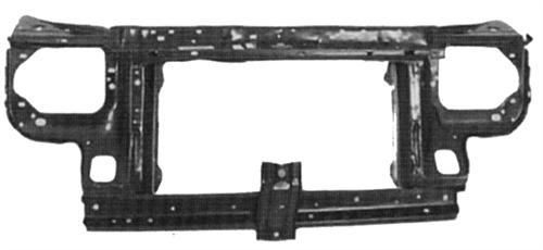 ÖN PANEL UNO - FIA09UN003