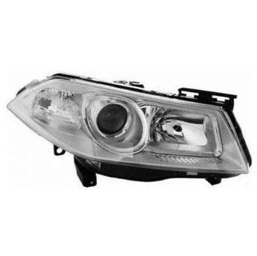 FAR SAG ELEKTRIKLI MEGANE II PH2 - MAIS 260103726R