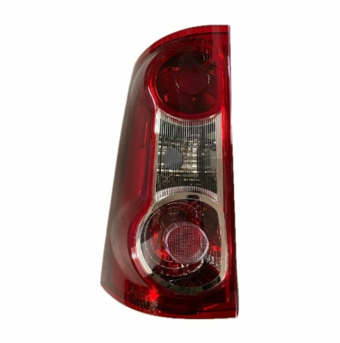SOL STOP LAMBASI LOGAN MCV CIFT KAPI - MAIS 8200864612