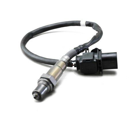 OKSİJEN SENSÖRÜ TRAFİC II - MASTER III - 226A42850R