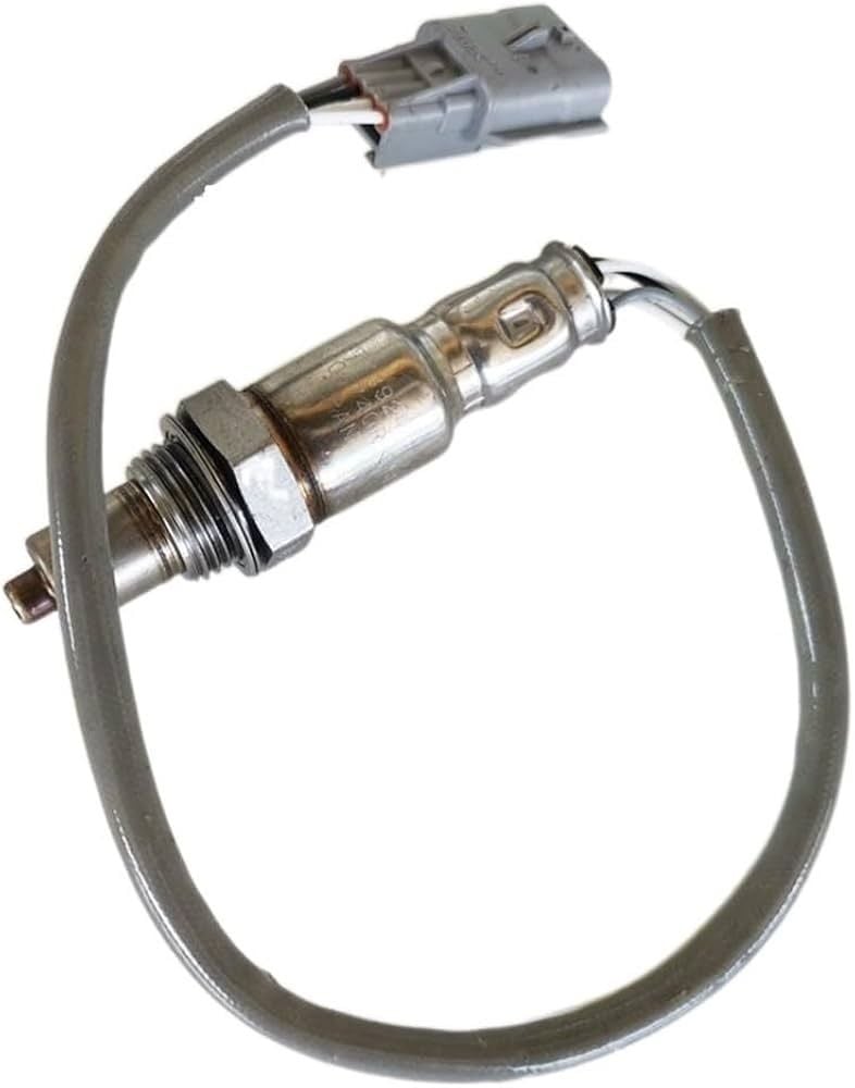 OKSIJEN SONDASI MEGANE IV TALISMAN CLIO III - IV SANDERO - 226906740R