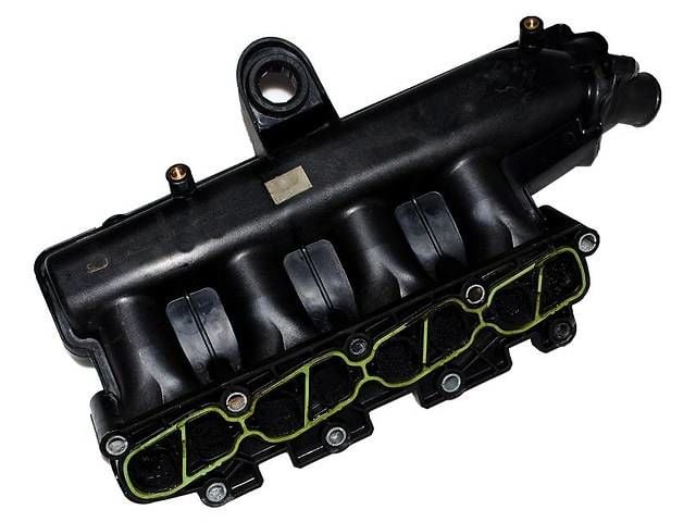 EMME MANİFOLDU (EGR'Lİ) FIORINO-FIAT 500- GRANDE PUNTO 1.3MTJ-2.0JTDM - 55231291