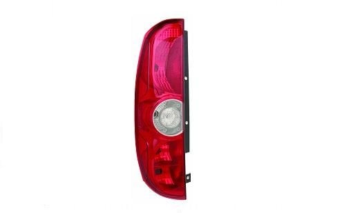 ARKA SOL STOP LAMBASI TEK KAPI DOBLO 09- FIA10DO014
