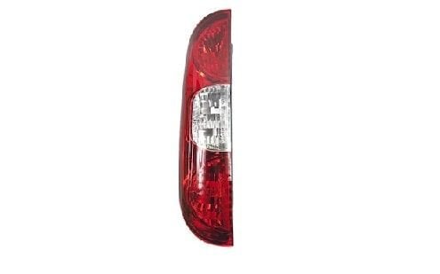 ARKA SOL STOP LAMBASI DOBLO YM. 06-09 - FIA10DO018Y