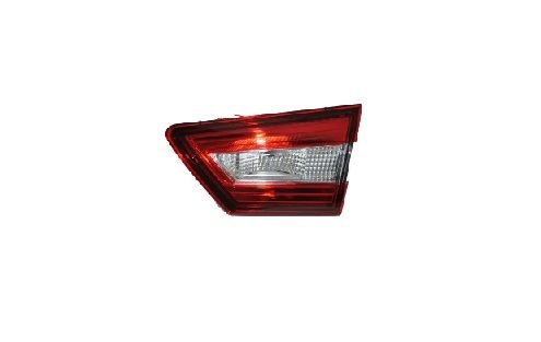 ARKA SAĞ STOP LAMBASI İÇ CLIO HB. 12- REN10CL072Y