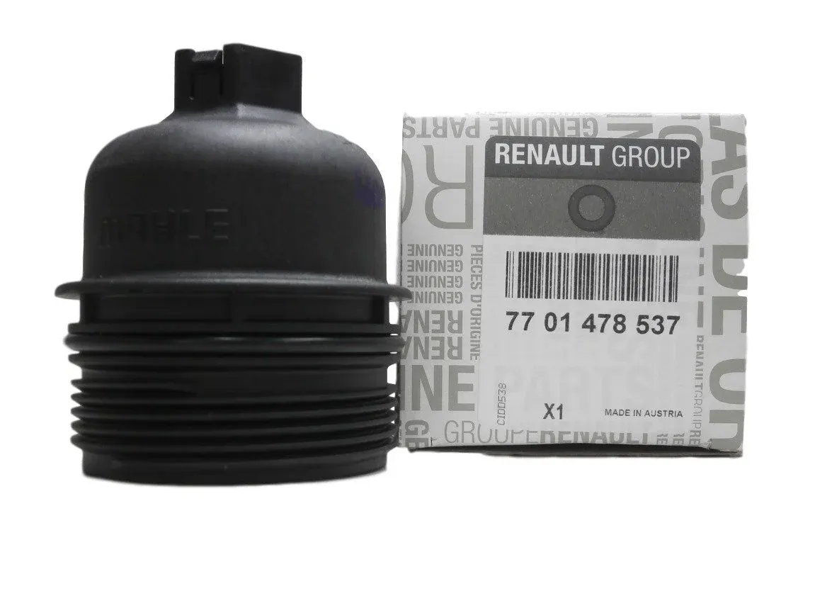 YAG FILTRE KAPAGI MASTER III MERCEDES OM622 - 7701478537