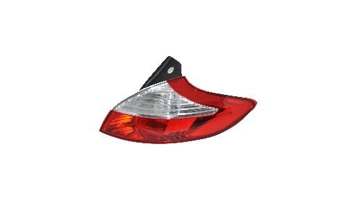 ARKA SAĞ STOP LAMBASI MEGANE HB 09-15 - REN10ME060Y