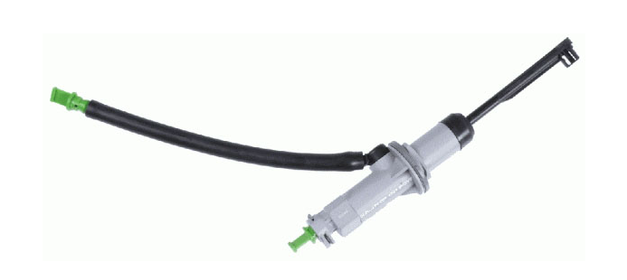DEBRIYAJ MERKEZI UST LOGAN-DUSTER-SANDERO - MAİS 6001548446