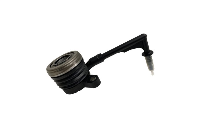 DEBRIYAJ RULMANI HIDROLIK DUSTER 4x4 6 VITES (10>18 DUSTER II 18> 1.2TCe 1.3TCe 1.5dCi 1.6SCe)- MAİS 305702737R