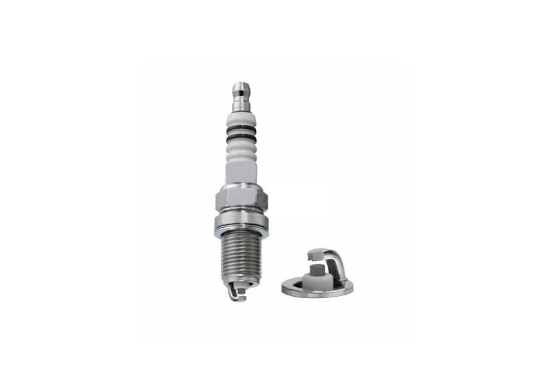 BUJİ PALIO-SIENA-STILO-DOBLO-BRAVA-BRAVO-MAREA-PUNTO-ALBEA-WEKKEND-SW 1.2 8V-1.6 16V-1.4 8V (RC10YCC - OPAR 46551935