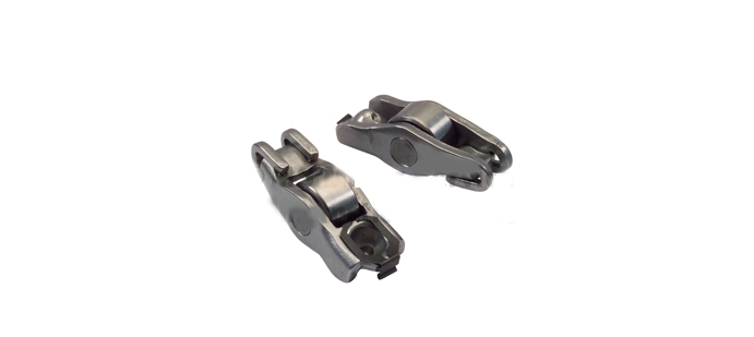 PİYANO TUŞU DOBLO-FIORINO-LINEA-PALIO-PUNTO-ALBEA 1.3D-1.3 16V-ASTRA H-J-CORSA D 1.3CDTI 93177315-56 - OPAR 73501138