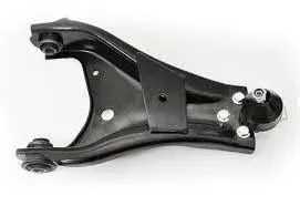 ALT SALINCAK SOL DACIA DUSTER 10> 1.5dCi 1.6 - MAİS 545012815R
