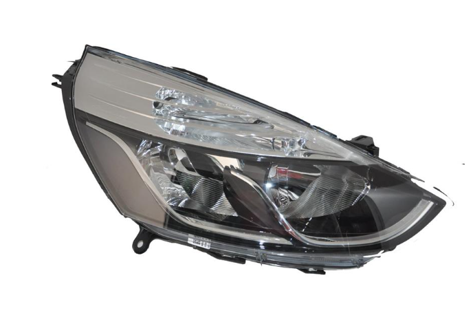 FAR SAG CLIO IV (ICI SIYAH) 0.9TCE MOTOR TIPI - MAİS 260106624R