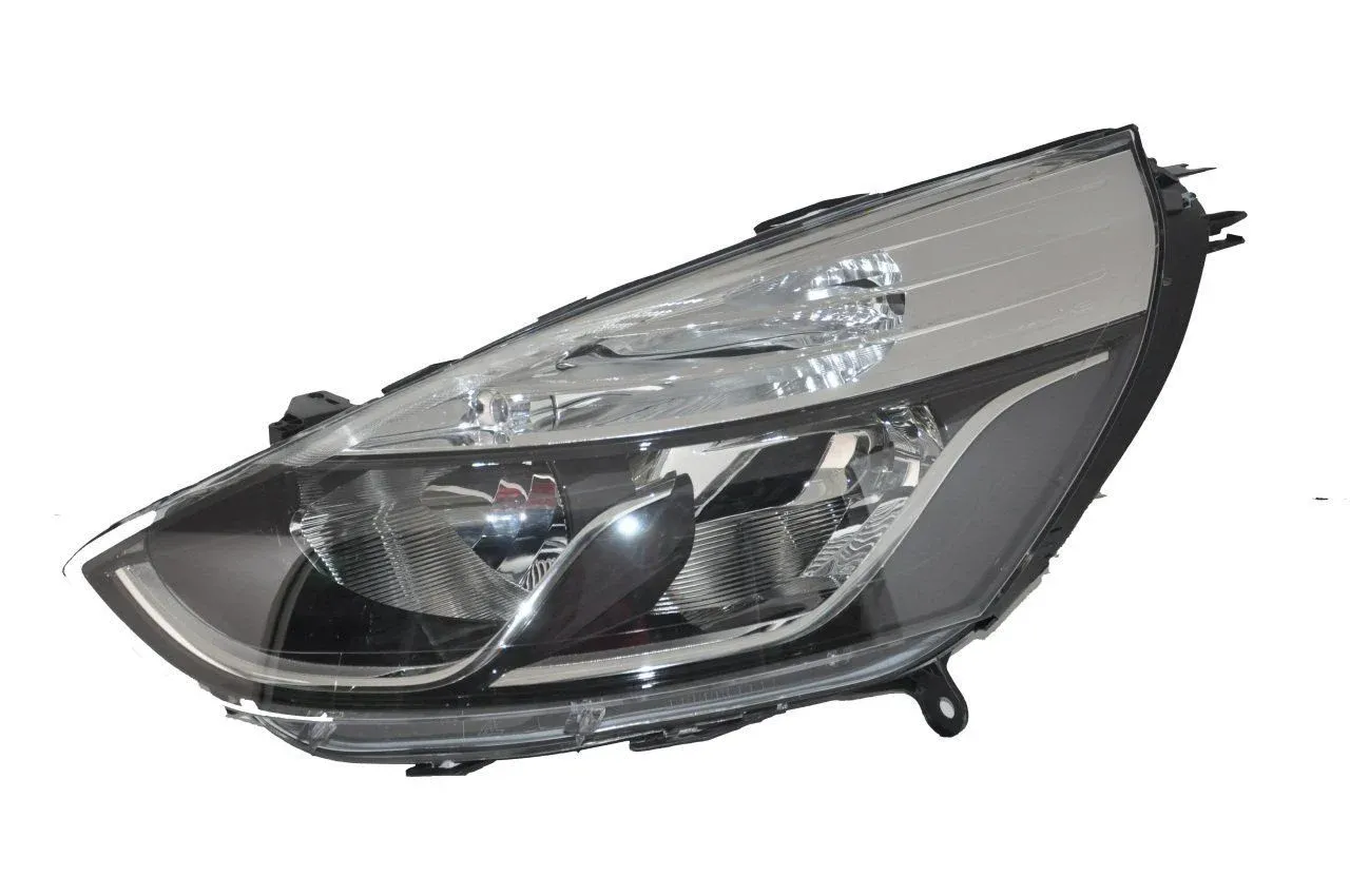 FAR SOL (ICI SIYAH) CLIO IV 0.9TCE - MAİS 260603442R
