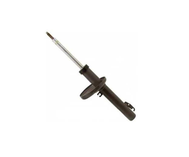 AMORTISOR ON GAZLI PALIO-ALBEA 03- OPAR 51708820