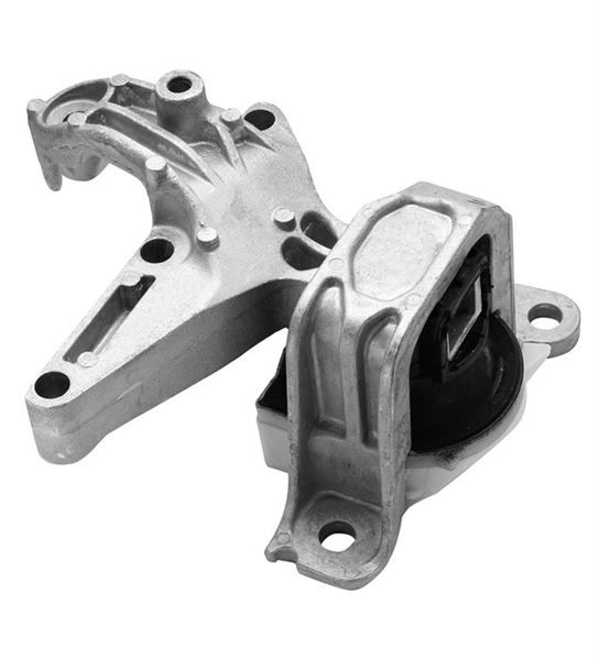 MOTOR TAKOZU UST SAG MEGANE III SCENIC III FLUENCE 1.5DCI - 112105188R