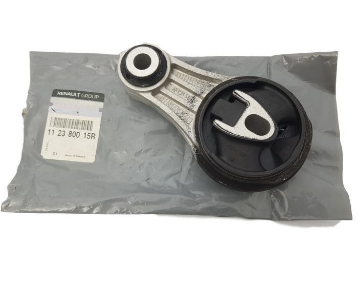 MOTOR TAKOZU ALT ARKA LAGUNA III LATITUTE 1.5 DCI K9K MEKANIK 6 VITES - 112380015R