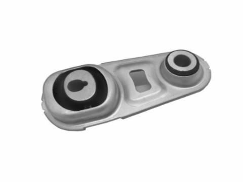 MOTOR TAKOZU TALİSMAN-KADJAR-MEGAN IV - 112383734R
