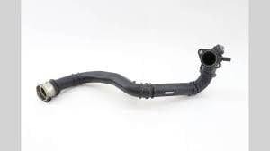 TURBO HORTUMU DUSTER - 144601599R