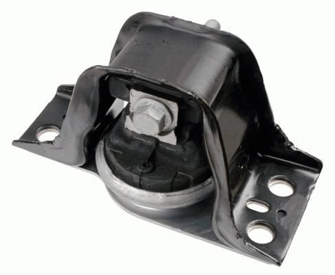 MOTOR TAKOZU SAG CLİO III -LOGAN K9K - 8200140431