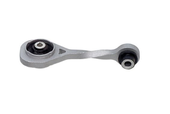 MOTOR TAKOZU KANGO 1.5 8200151995