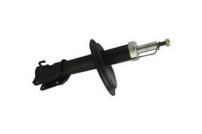 AMORTISOR ON TIPO SX-BRAVO-BRAVA 1.4-1.6 96- GAZLI (?408569795) - OPAR 71712505E