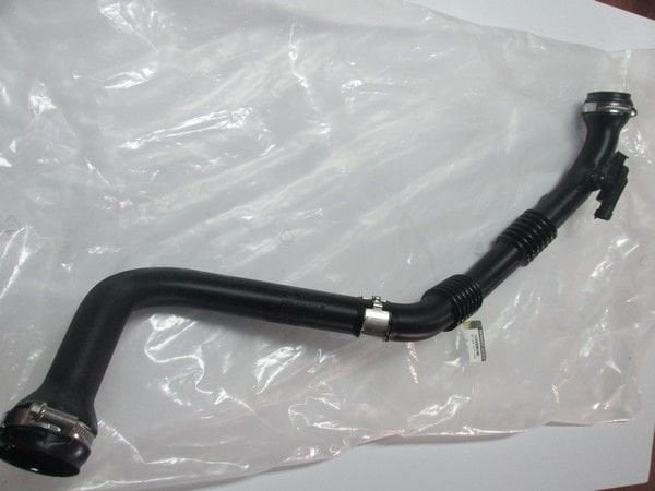TURBO HORTUMU KANGO III - 8200874705