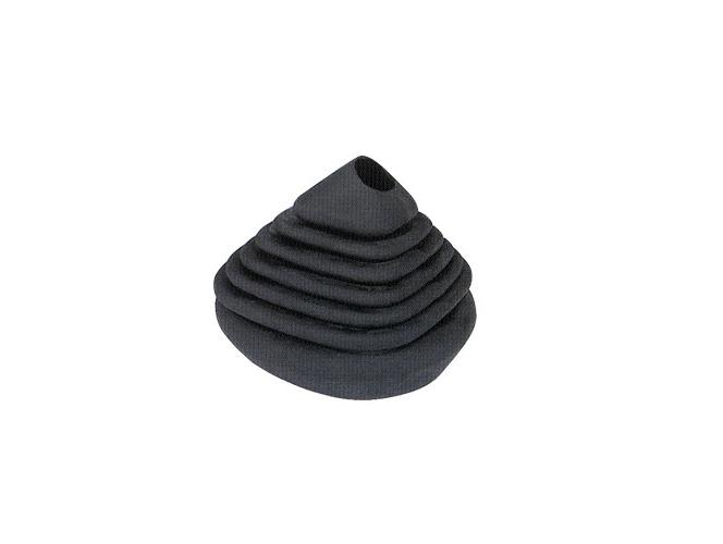 VITES KORUGU DKS 5V - OPAR 85006847