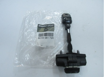 KAPI GERGISI ON CLIO IV -MAIS 804309860R